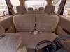 TOYOTA GAIA