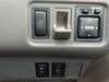 TOYOTA GAIA