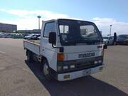 1996 MAZDA TITAN 1.5ton