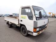 1992 MITSUBISHI CANTER 1.5ton