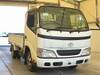 TOYOTA TOYOACE TRUCK