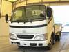 TOYOTA TOYOACE TRUCK