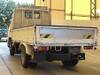 TOYOTA TOYOACE TRUCK
