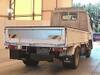 TOYOTA TOYOACE TRUCK