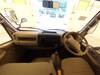 TOYOTA TOYOACE TRUCK