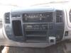 TOYOTA TOYOACE TRUCK
