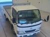 TOYOTA TOYOACE TRUCK