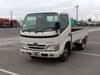 TOYOTA TOYOACE TRUCK