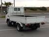 TOYOTA TOYOACE TRUCK