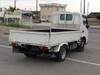 TOYOTA TOYOACE TRUCK