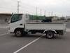 TOYOTA TOYOACE TRUCK