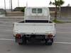 TOYOTA TOYOACE TRUCK