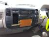 TOYOTA TOYOACE TRUCK