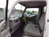 TOYOTA TOYOACE TRUCK