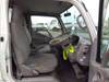 TOYOTA TOYOACE TRUCK