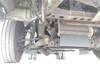 TOYOTA TOYOACE TRUCK
