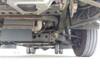 TOYOTA TOYOACE TRUCK