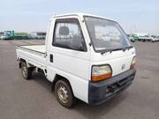 1995 HONDA ACTY TRUCK 0.35ton