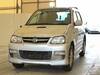 DAIHATSU TERIOS KID