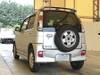 DAIHATSU TERIOS KID