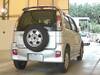 DAIHATSU TERIOS KID