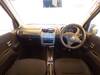 DAIHATSU TERIOS KID