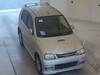 DAIHATSU TERIOS KID