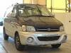 TOYOTA TOWNACE NOAH
