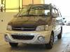 TOYOTA TOWNACE NOAH