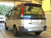 TOYOTA TOWNACE NOAH
