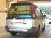 TOYOTA TOWNACE NOAH