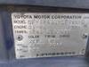 TOYOTA TOWNACE NOAH