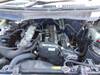 TOYOTA TOWNACE NOAH