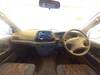 TOYOTA TOWNACE NOAH