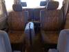 TOYOTA TOWNACE NOAH