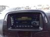 TOYOTA TOWNACE NOAH