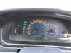 TOYOTA TOWNACE NOAH