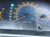 TOYOTA TOWNACE NOAH