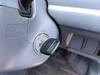TOYOTA TOWNACE NOAH