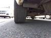 TOYOTA TOWNACE NOAH