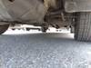 TOYOTA TOWNACE NOAH