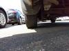 TOYOTA TOWNACE NOAH