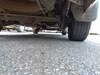 TOYOTA TOWNACE NOAH