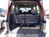 TOYOTA TOWNACE NOAH