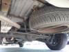 TOYOTA TOWNACE NOAH