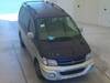 TOYOTA TOWNACE NOAH