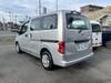 NISSAN NV200 VANETTE VAN