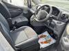 NISSAN NV200 VANETTE VAN