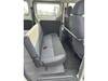 NISSAN NV200 VANETTE VAN