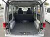 NISSAN NV200 VANETTE VAN